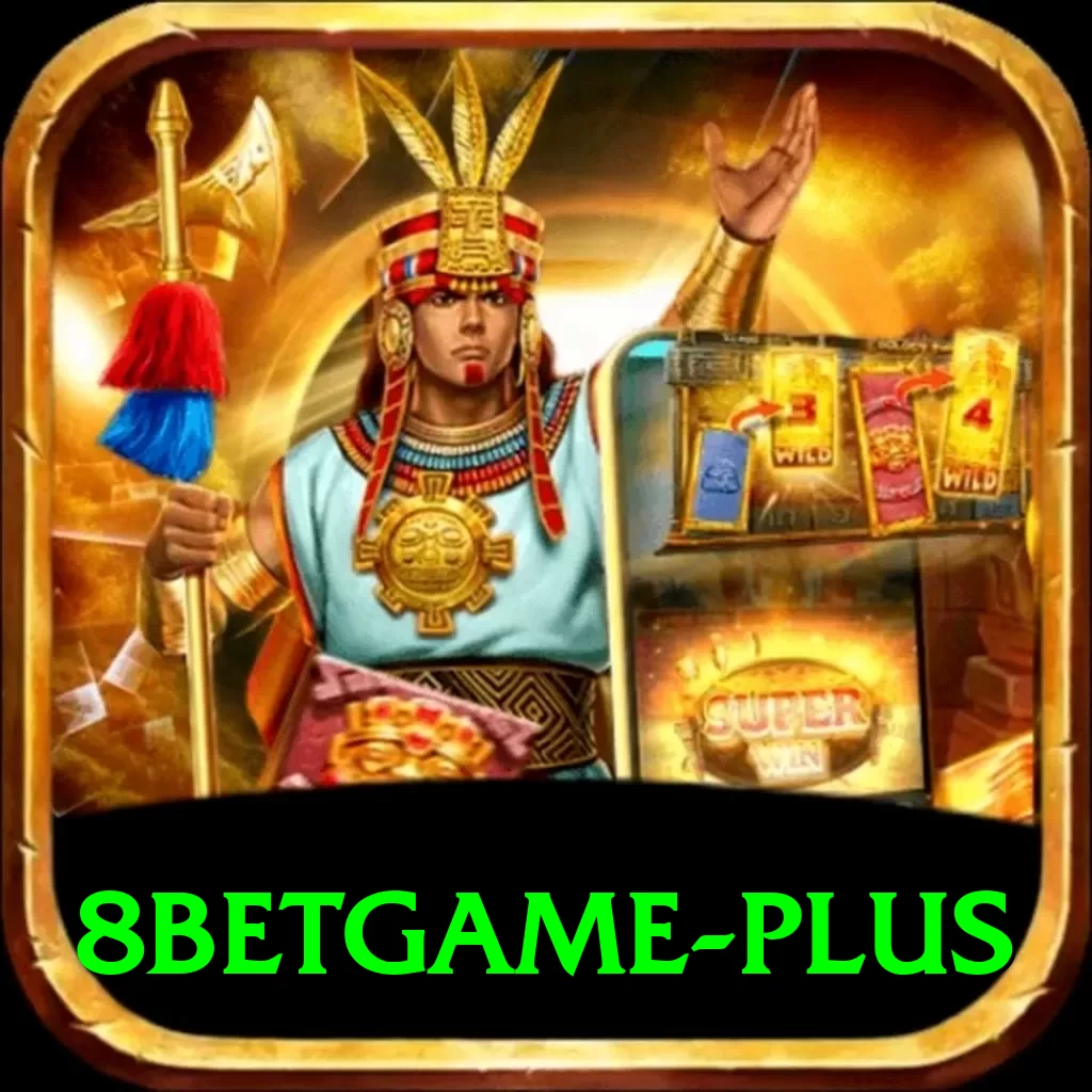 8betgame Apps (Tools & Injectors) Turbo vv4.9.0 - 2