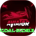 90 min goal scorer Games (Casino & Earning) VIP v1.0.2