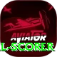90 min goal scorer Games (Casino & Earning) VIP v1.0.2
