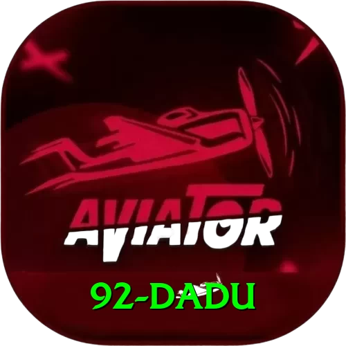 92 dadu Plus v1.9.1 - 2