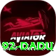92 dadu Plus v1.9.1