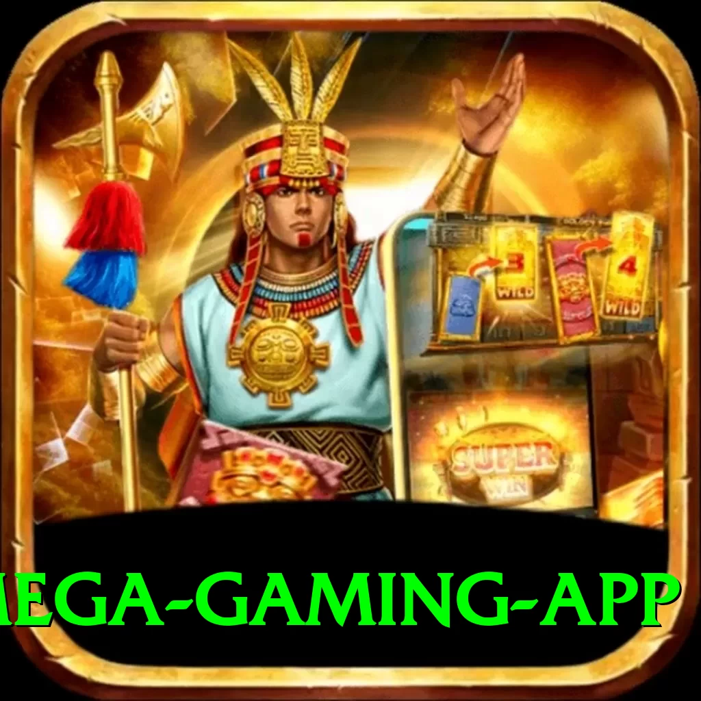 92 DADU Mega Gaming App - 2