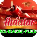 92 dadu Games (Casino & Earning) Ultimate v3.7.7
