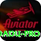92 DADU VIP Pro v3.0.9