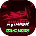 92 glory Apps (Tools & Injectors) Ultimate v4.0.4
