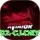 92 glory Apps (Tools & Injectors) Ultimate v4.0.4