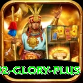 92 glory VIP Pro v1.0.1