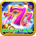 92 Go Game Games (Casino & Earning) Master v5.0.8
