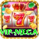 92 Go Game - VIP Mega