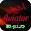92 Jeeto Master v2.5.2