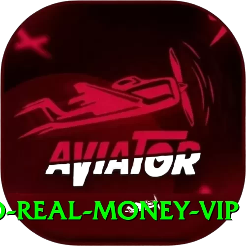 92 Jeeto - Real Money VIP - 2