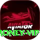 92 Jeeto - Real Money VIP