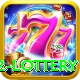 92 lottery Plus