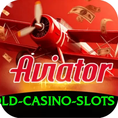 92 Super Gold - Casino & Slots - 2