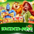 92coco Money Elite v3.7.6
