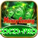 92coco Plus Edition v5.6.6