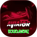 92dadu Ultimate v1.6.4