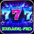 92dadu Slot Machine Legend