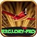 92glory Premium Edition v1.0.1