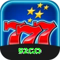 92go Deluxe Pro v3.1.3