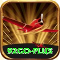 92go Gold Pro v5.4.4