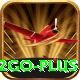 92go Gold Pro v5.4.4