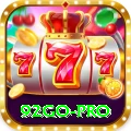92go Ultimate - Win Real PKR