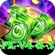 92go Ultimate PK v4.8.3