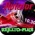 92jeeto Apps (Tools & Injectors) Premium v2.8.1