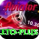 92jeeto Apps (Tools & Injectors) Premium v2.8.1