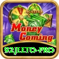92jeeto Jackpot King v1.6.8