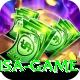 92Paisa Game Premium Edition v3.9.7