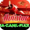 92Paisa Game Gold Pro v5.8.6