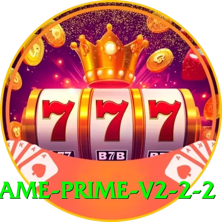 92Paisa Game Prime v2.2.2 - 2