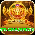 92pak - Slots Champion