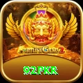 92pkr Games (Casino & Earning) Elite vv2.0.3