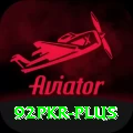 92pkr Games (Casino & Earning) Master v4.6.8