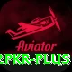 92pkr Games (Casino & Earning) Master v4.6.8
