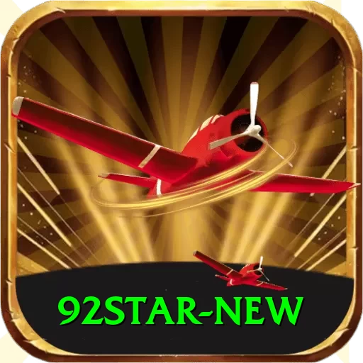 92star Pro v1.7.9 - 2
