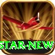 92star Pro v1.7.9