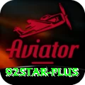 92star Gold Pro vv2.4.8