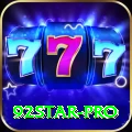 92star VIP Pro v3.1.8