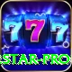 92star VIP Pro v3.1.8