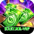 92star Gaming Max v4.5.6