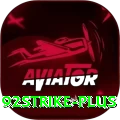 92strike Ultimate Pro v1.5.2