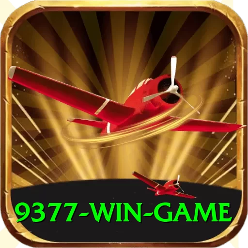 9377 win game Gold v4.2.5 - 2