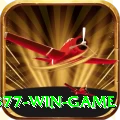 9377 win game Gold v4.2.5