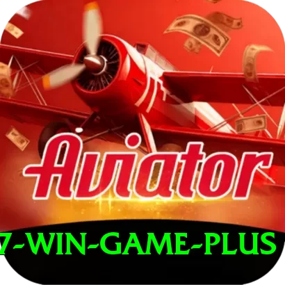9377 win game Elite Pro v3.9.9 - 2