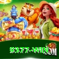 9377 win Gold vv4.1.7