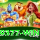 9377 win Gold vv4.1.7